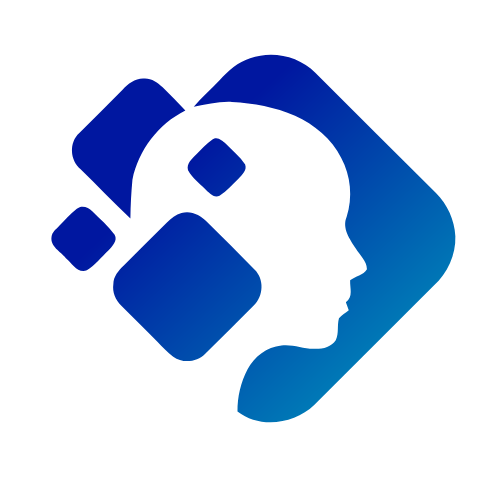 ADV Labs Logo